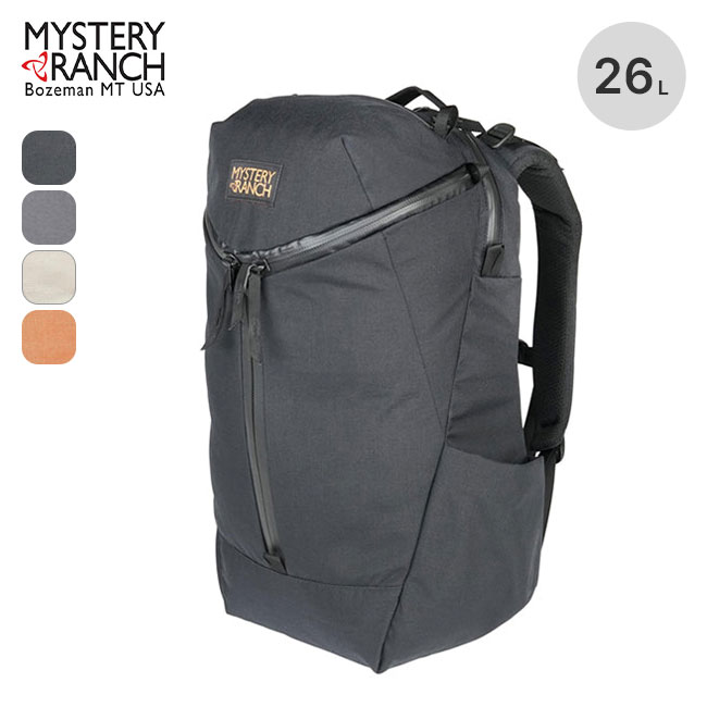 専用！【美品】ミステリーランチ　カタリスト　26 バックパック MYSTERY RANCH デイバック リュック CATALYST 26 BACKPACK