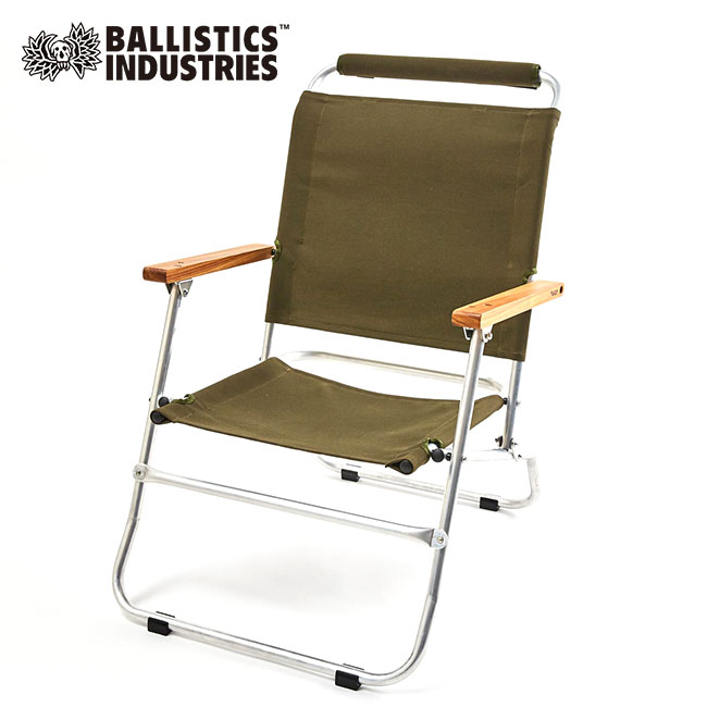 item_b35016_0.jpg