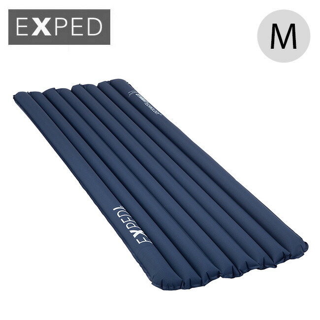 楽天市場】【ラスト1点】エクスペド ウルトラ3R M マミー EXPED ULTRA