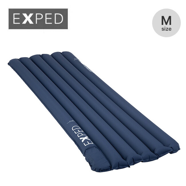 楽天市場】【ラスト1点】エクスペド ウルトラ3R M マミー EXPED ULTRA