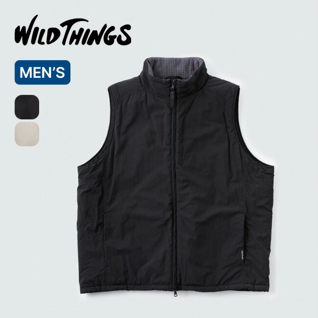 item_w04220_0.jpg