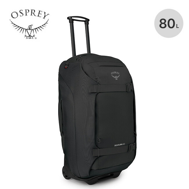 item_o09073_0.jpg