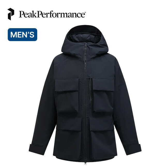 Peak Performance　ピークパフォーマンス　Mサイズ　上下セット ピークパフォーマンス 上下セット Mサイズ メンズ – ピーク