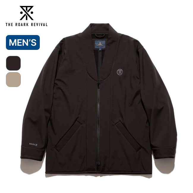 楽天市場】【SALE Max65%OFF】ロアークリバイバル ドテラ