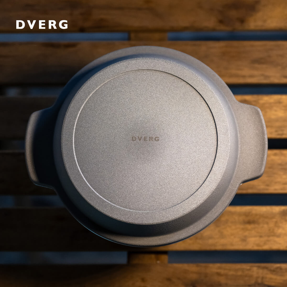 ソフトタッチホットカバ-2m*2m色グレー 楽天市場】【クーポンで500円OFF】 ホットカーペット 2畳 本体 KDI-HC2