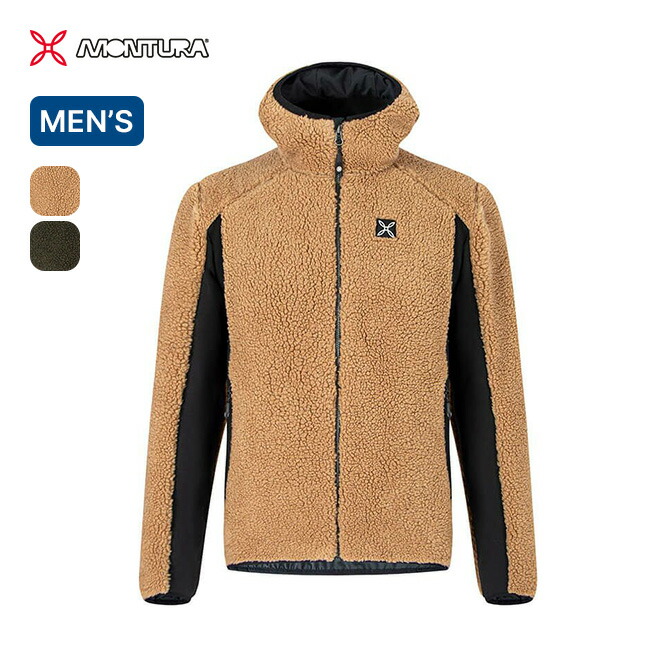 楽天市場】【SALE Max55%OFF】モンチュラ シェルパマグリア