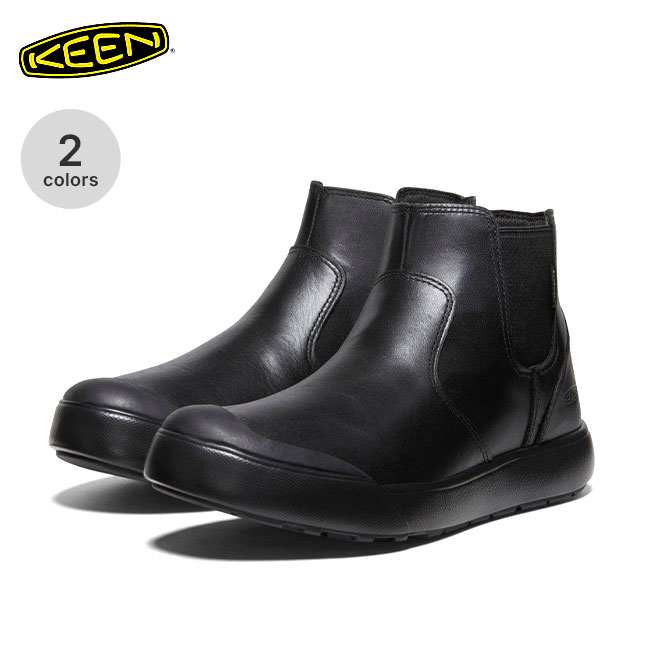 楽天市場】【SALE 20%OFF】キーン エレナチェルシーウォーター