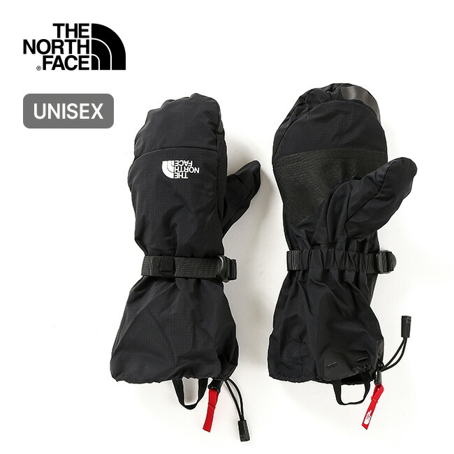 楽天市場】【SALE Max30%OFF】ザ・ノース・フェイス ノース