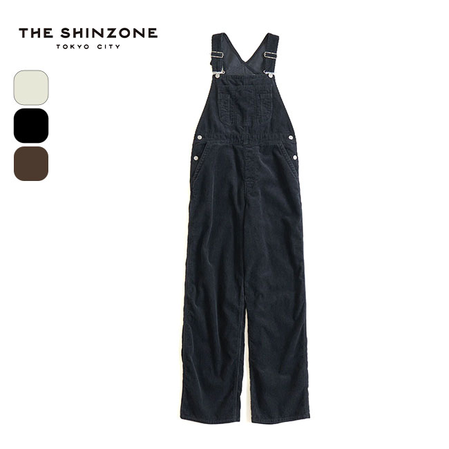 楽天市場】【SALE 50%OFF】ザ シンゾーン コーデュロイ