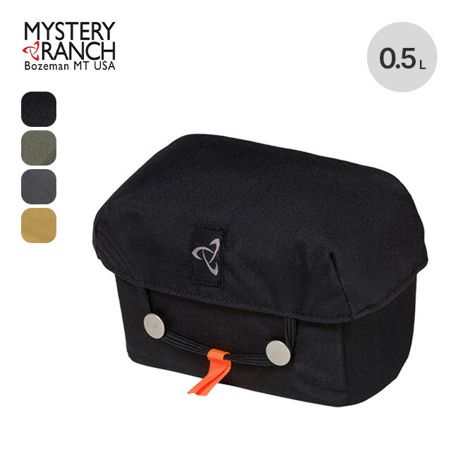 item_m08204_0.jpg