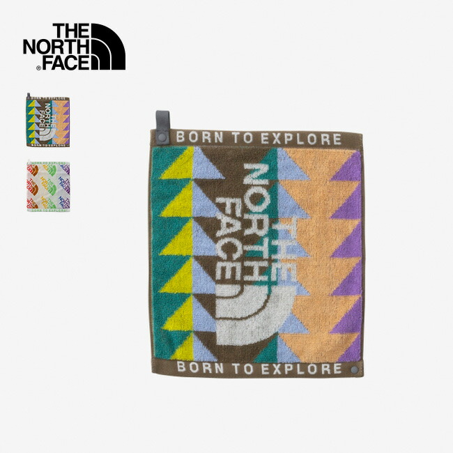 楽天市場】【SALE 20%OFF】ザ・ノース・フェイス ノースフェイス