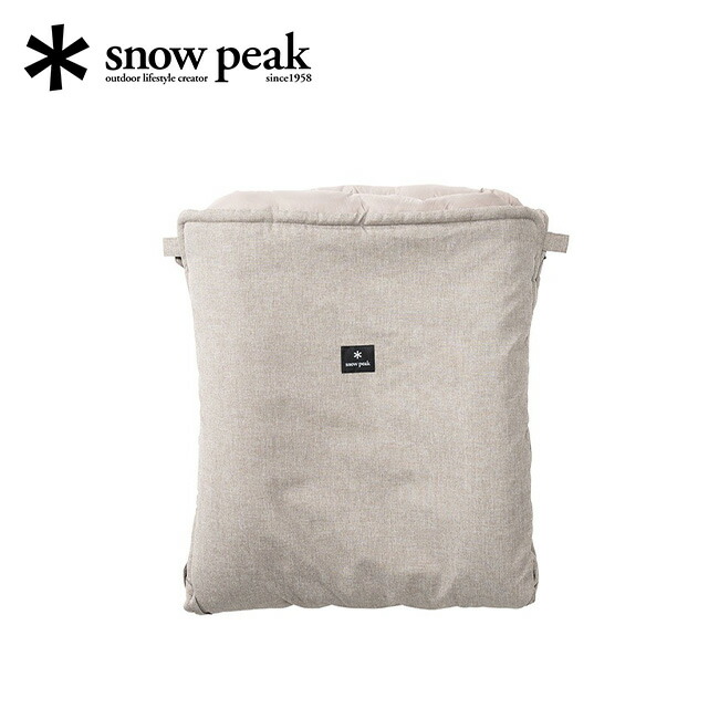 新品）愛犬用布団　ドッグオフトン/ peak 楽天市場】スノーピーク ドッグオフトン snow peak PT-085 犬