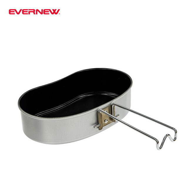 楽天市場】エバニュー パンタパスハンゴ EVERNEW PANTAPAS/ Hango