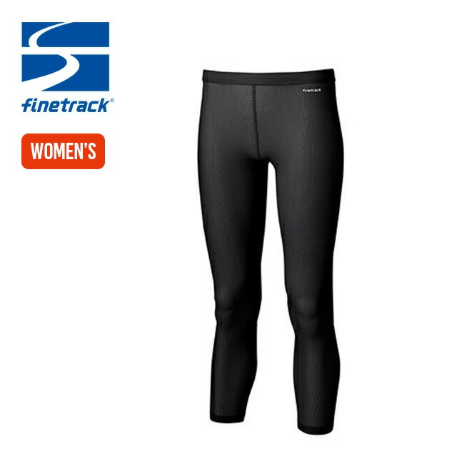 ファイントラック　シャツ・タイツ　 Lサイズ ファイントラック シャツ・タイツ Lサイズ