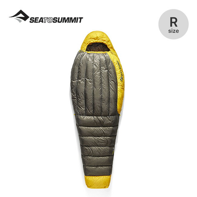 Northparkさん専用 THE NORTH FACE ザ・ノース・フェイス K Canopy Runner NFJ52301