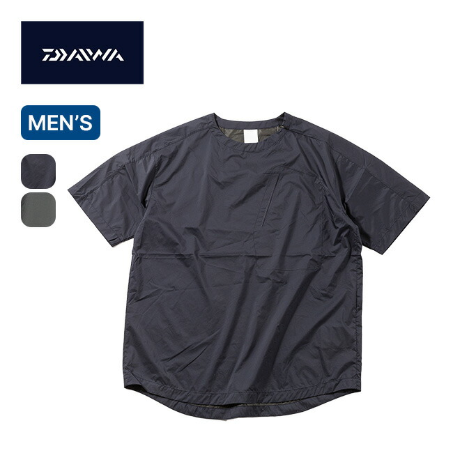 楽天市場】【SALE Max60%OFF】ダイワライフスタイル S/Sベース