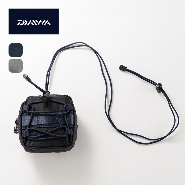 DAIWA Millionaire GS-2000 リール 収納袋付き DAIWA Millionaire GS-2000 リール 収納袋付き（DAIWA ダイワ