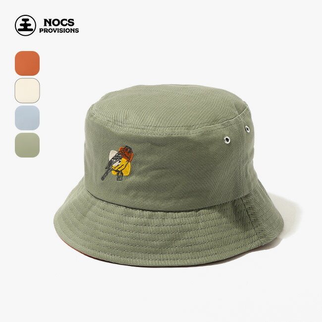 楽天市場】【SALE 50%OFF】ノックスプロヴィジョンズ インタレ
