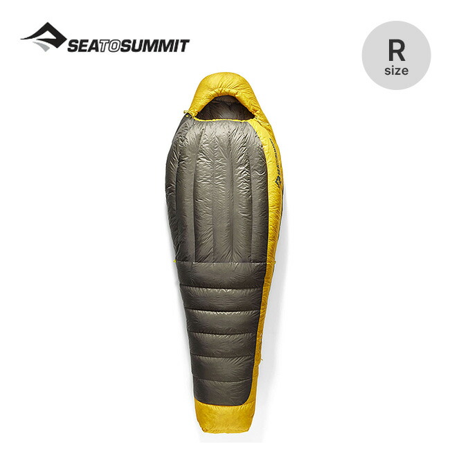 Rab ダウンシュラフ Mythic Ultra 120 登山 寝袋 ラブ 楽天市場】【ラスト1点】ラブ ミシックウルトラ180 ユニセックス Rab