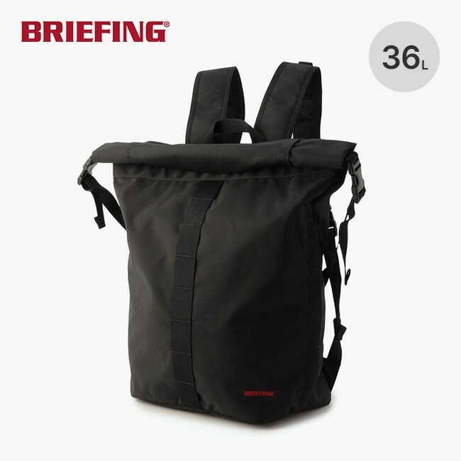 楽天市場】ブリーフィング レイントパック BRIEFING RAINTO PACK