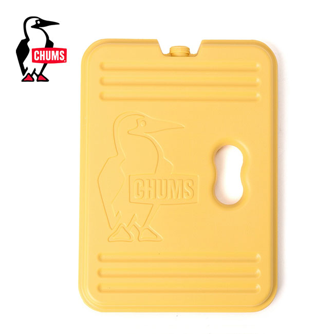 楽天市場】【SALE 10%OFF】チャムス ブービーアイスパック CHUMS Booby