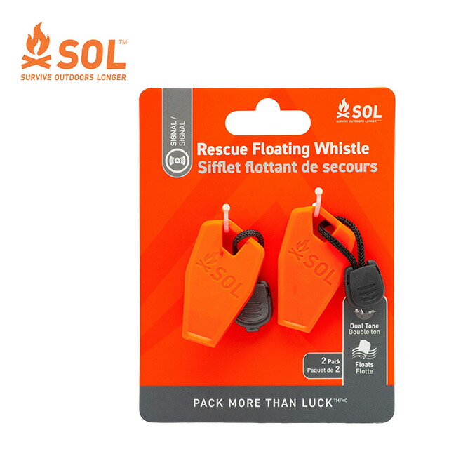 楽天市場】【ラスト1点】エスオーエル レスキューフローティング