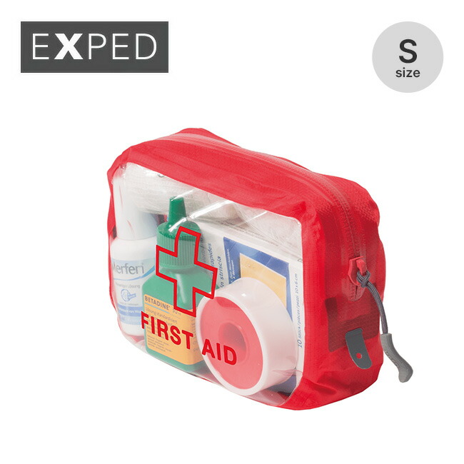 HYDE EMERGENCY KIT 防災グッズ　FC限定品　新品未開封 Amazon.co.jp: HYDE EMERGENCY KIT 防災グッズ FC限定品 : DIY