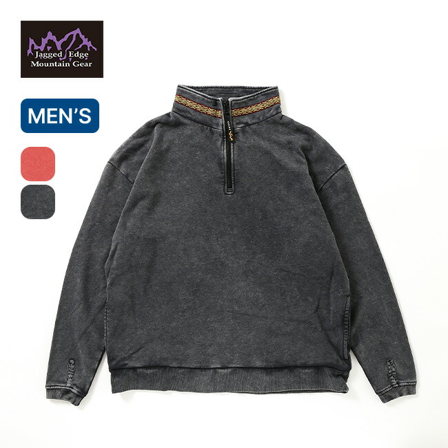 楽天市場】【SALE Max50%OFF】ジャギッドエッジ・マウンテンギア