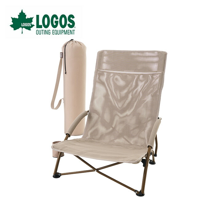 item_l19581_0.jpg