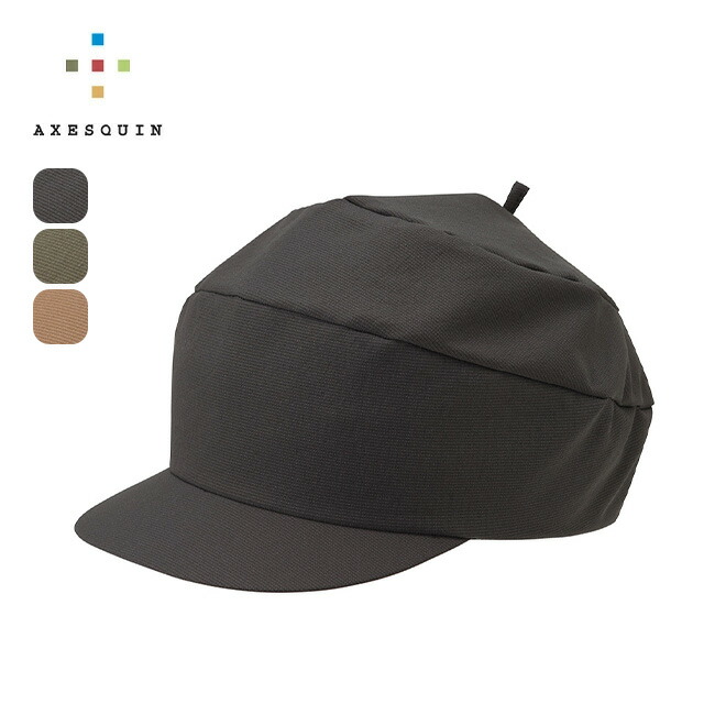 定価9万超え　Kidill★25SS スネーク　キャスケット　キャップ 定価9万超えKidill☆25SS スネークキャスケットキャップ
