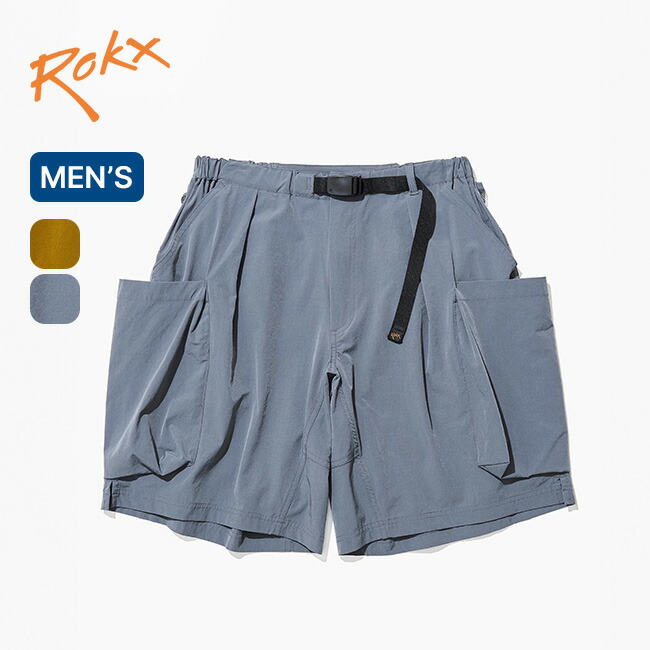 楽天市場】【ラスト1点】【SALE 50%OFF】ロックス×マウンテン