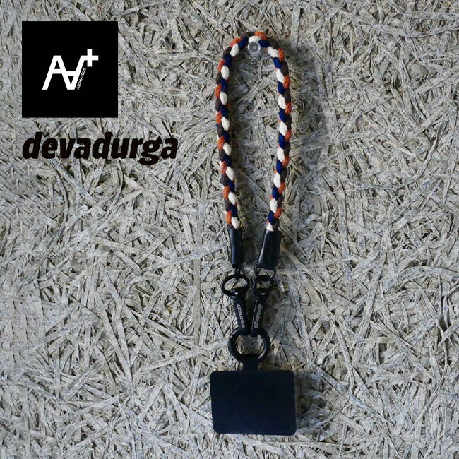 楽天市場】アソマタス×デヴァドゥルガ ループス ASOMATOUS×devadurga