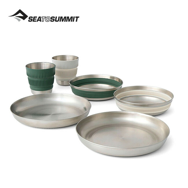 楽天市場】【SALE 40%OFF】【ラスト1点】シートゥサミット パッセージ