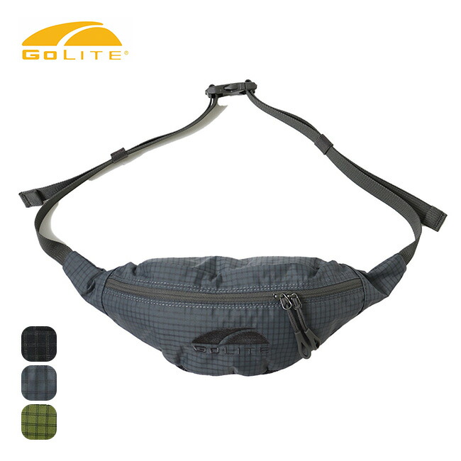 楽天市場】【SALE 20%OFF】ゴーライト クリングUG GOLITE