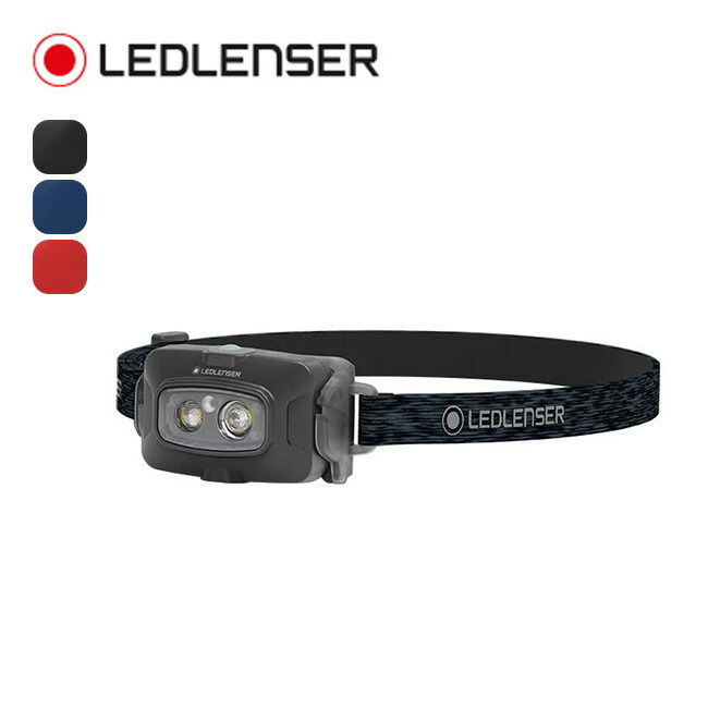 item_l13017_0.jpg