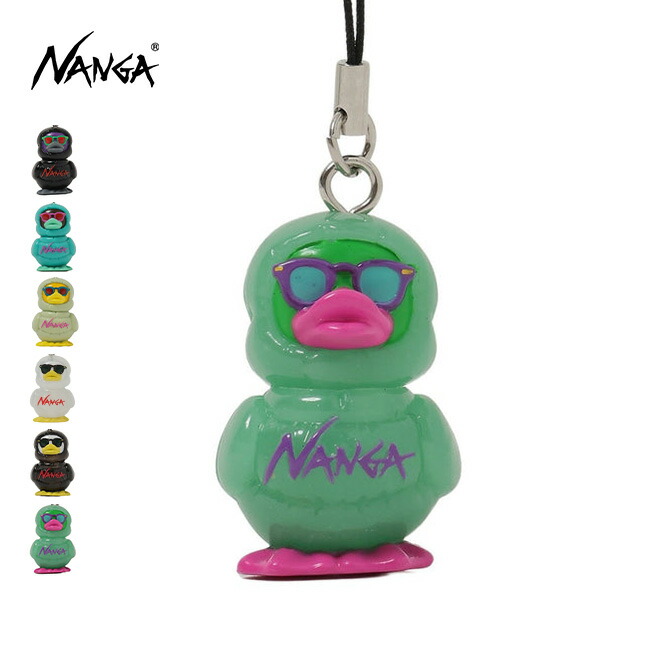 NANGA ナンガ　GAAACY 小 ガーガーGAAACY – NANGA ONLINE SHOP