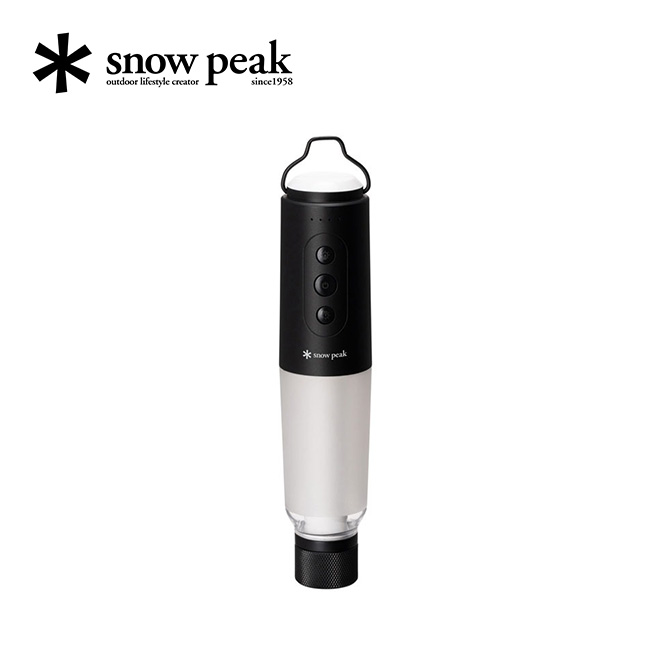 スノーピーク セレス snow peak Celes ES-101 ライト ランタン LED 照明 おしゃれ キャンプ アウトドア