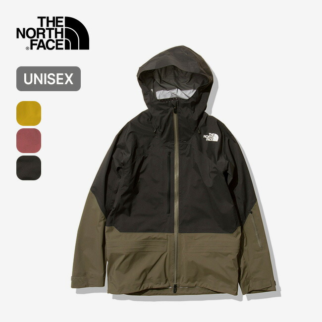 NS62205 ノースフェイス　パウダーガイドライトジャケット Amazon.co.jp: [ザノースフェイス] スノーボードウェア