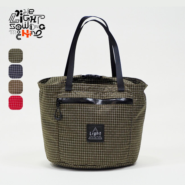 楽天市場】ライトソーイングマシン ラフリー ＋＋＋Light sewing