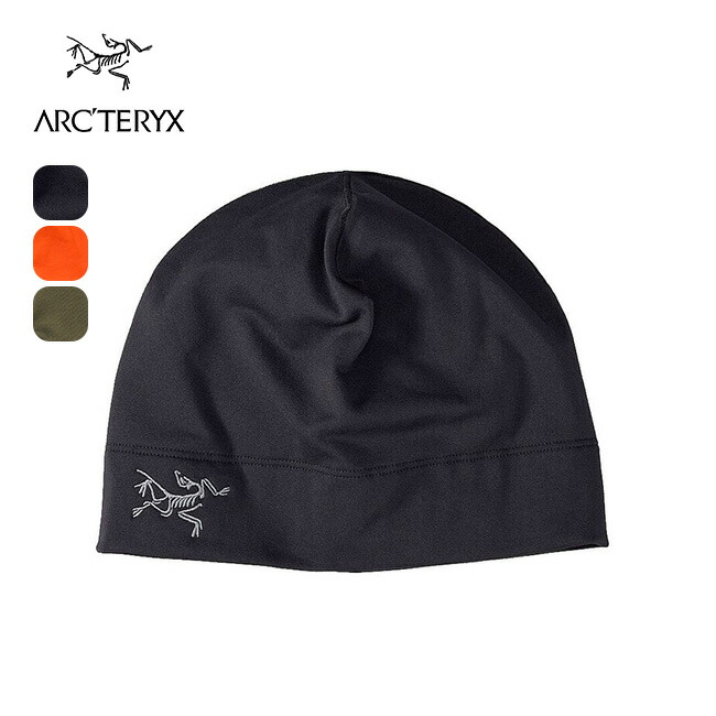 楽天市場】アークテリクス ローバラクラバ ARC'TERYX rho