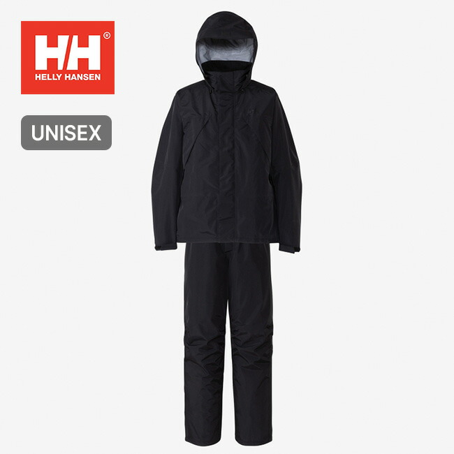 Columbia - Columbia コロンビア セカンドヒルレインパンツ Men‘s S 未使用品 楽天市場】【処分☆クーポンで半額】コロンビア パンツ COLUMBIA