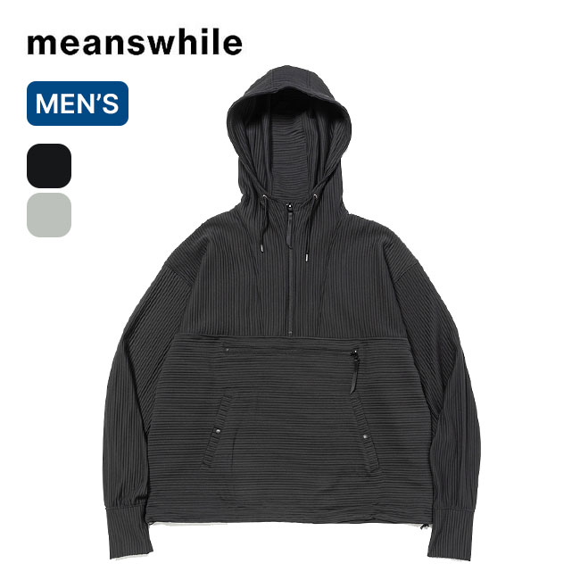 楽天市場】【SALE Max50%OFF】ミーンズワイル アンイーブン
