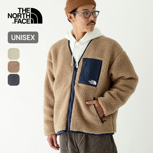 楽天市場】【SALE 20%OFF】ザ・ノース・フェイス ノースフェイス