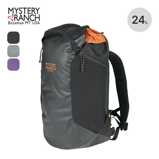 最終値下げ　ミステリーランチ　アウトサイダー　アメリカ製 楽天市場】【最短即日発送】クーポンで15%OFF☆MYSTERY RANCH