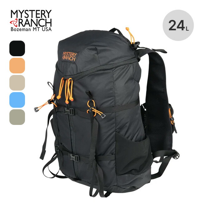 MYSTERY RANCH デイパック item_m08335_0.jpg