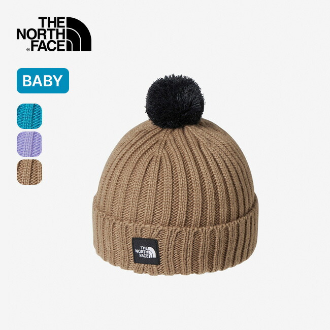 90s North Face フリース　耳付き　キャップ　ニット 90s North Face フリース 耳付き キャップ ニット - メルカリ