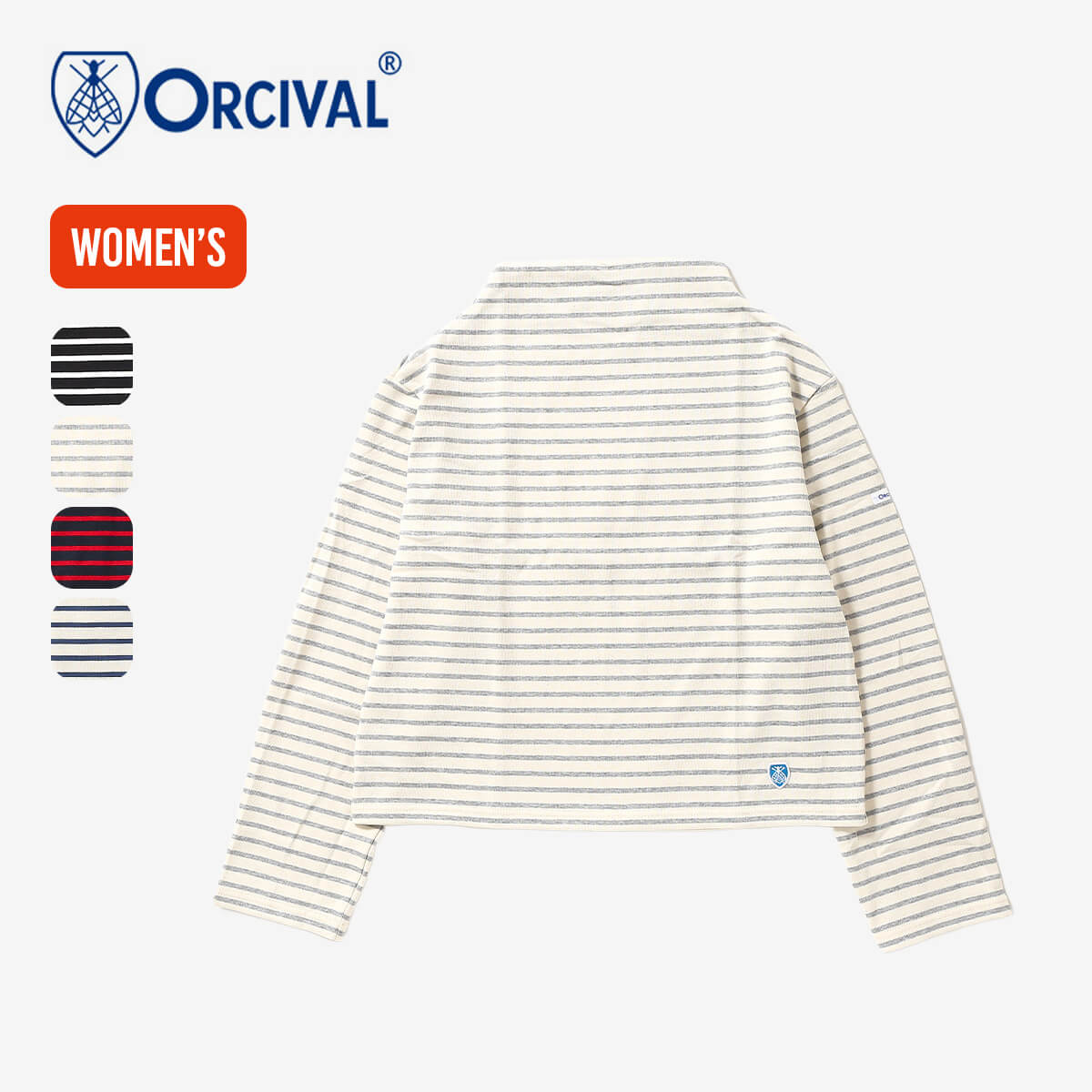 【超希少】ノルディスク　ピル　ポリコットン　PIRU polycotton 超希少】ノルディスク ピル ポリコットン PIRU polycotton