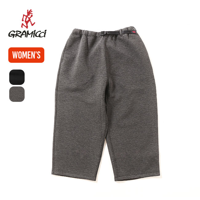 楽天市場】【SALE】グラミチ テックニットバルーンパンツ