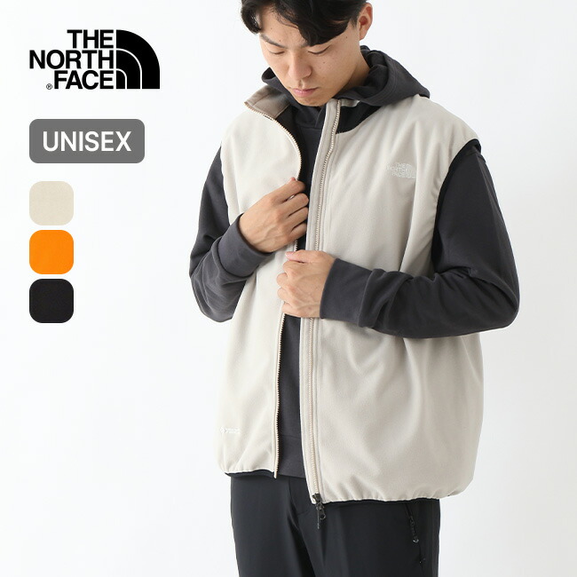 楽天市場】【SALE 20%OFF】ザ・ノース・フェイス ノースフェイス