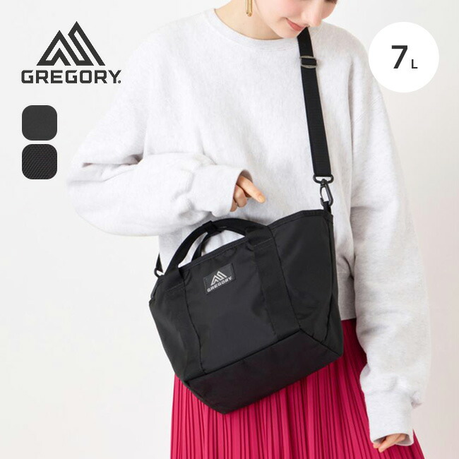gregory 別注 BOAT TOTE S QUILT FREAK'S STORE（フリークスストア）の「GREGORY × FREAK'S STORE